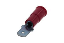 MOLEX AMCT-27X