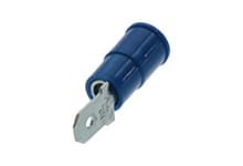 MOLEX MCT-27X