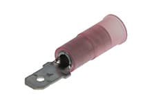 MOLEX AMCT-57