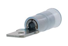 MOLEX MCT-5