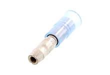 MOLEX B-579