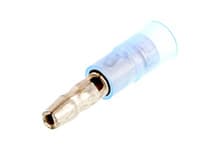MOLEX B-589