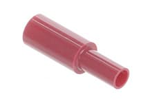 MOLEX BRA-2156