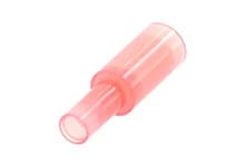 MOLEX BRA-2180N