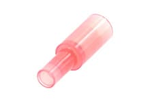 MOLEX BRA-2156N