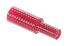 MOLEX BRA-8156