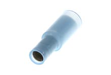 MOLEX BRB-8180NT