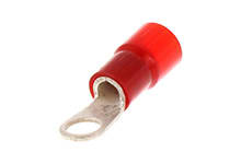 MOLEX D-956-14