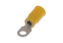 MOLEX C-236-08X