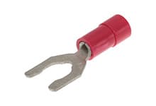 MOLEX AA-2715-10X