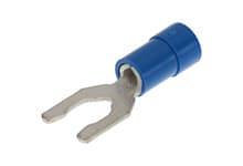 MOLEX BB-2717-10X
