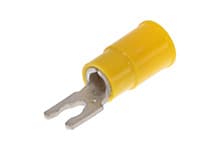 MOLEX C-2710-06X