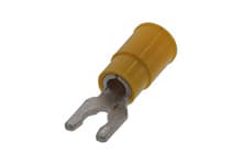 MOLEX C-2718-08X