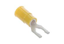 MOLEX C-2719-10X