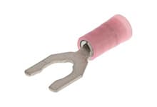 MOLEX AA-8715-10