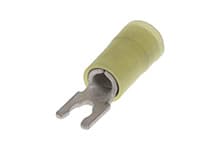 MOLEX C-8710-06