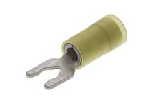 MOLEX C-8718-08