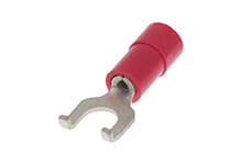 MOLEX AA-215-08X