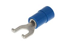 MOLEX BB-216-08X