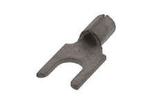 MOLEX AA-138-06