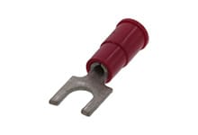 MOLEX A-234-08X