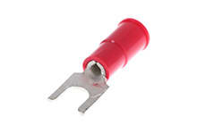 MOLEX A-238-06X