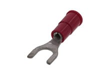 MOLEX A-235-10X