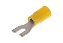 MOLEX C-241-06X