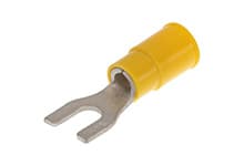 MOLEX C-241-08X