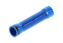MOLEX BA-631X