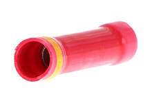MOLEX 191540044