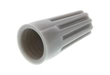 MOLEX TL-G