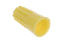 MOLEX TL-Y