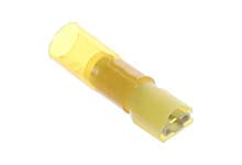 MOLEX SC-9281