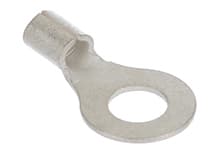 MOLEX C-330-14