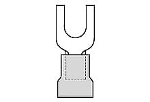 MOLEX C-541-10