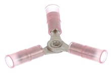 MOLEX A-5YC