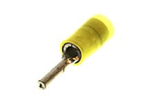MOLEX WP-8210
