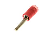 MOLEX 192130009
