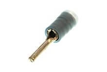 MOLEX WP-8614