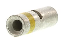 MOLEX DC-354