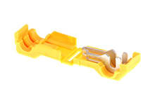 MOLEX WT-12