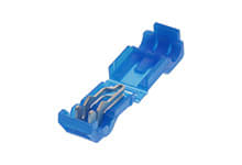 MOLEX WT-1814