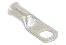 MOLEX BCL-4516-PL