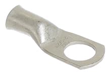 MOLEX BCL-212-WP-PL