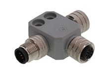 MOLEX NMEA-MICT555