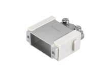 MOLEX 7709.3470.0