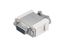 MOLEX 7709.3472.0
