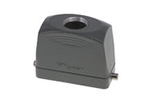 MOLEX 7816.6431.5