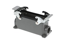 MOLEX 7824.6376.0
